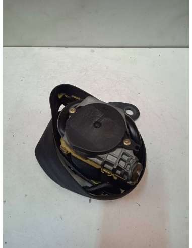 JUEGO CINTURONES DELANTERO - 743529 /...