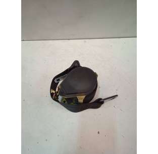 JUEGO CINTURONES DELANTERO...