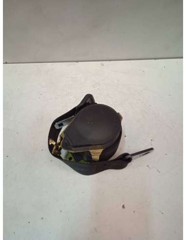 JUEGO CINTURONES DELANTERO - 743531 /...