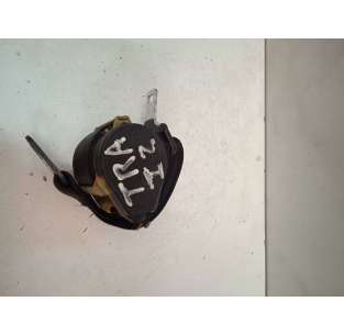 JUEGO CINTURONES DELANTERO...