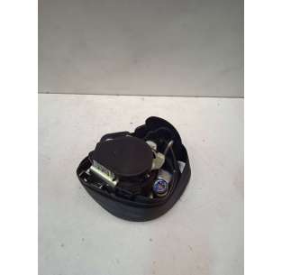 JUEGO CINTURONES DELANTERO...