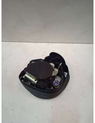 JUEGO CINTURONES DELANTERO - 743538 /...