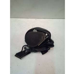 JUEGO CINTURONES DELANTERO...