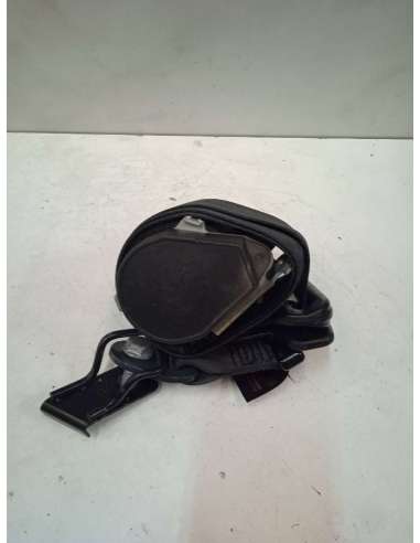 JUEGO CINTURONES DELANTERO - 743539 /...