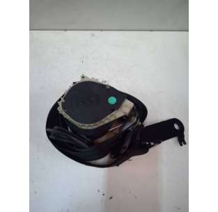 CINTURON SEGURIDAD TRASERO...