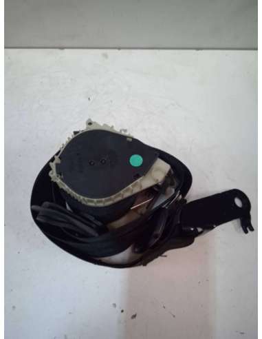 CINTURON SEGURIDAD TRASERO DERECHO -...
