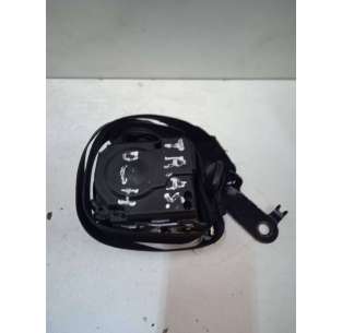 CINTURON SEGURIDAD TRASERO... 2