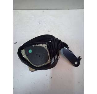 CINTURON SEGURIDAD TRASERO...