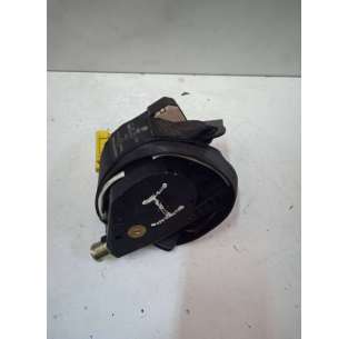 JUEGO CINTURONES DELANTERO...