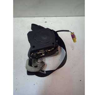 JUEGO CINTURONES DELANTERO...