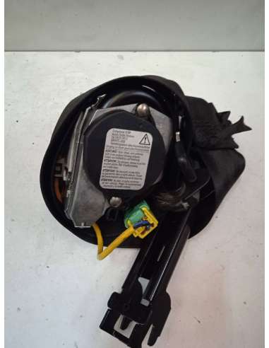 JUEGO CINTURONES DELANTERO - 743558 /...