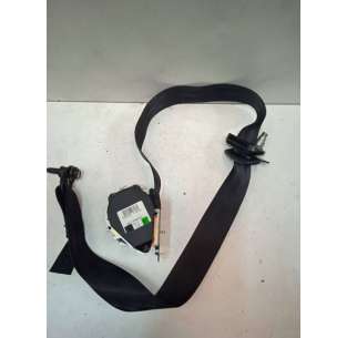 JUEGO CINTURONES DELANTERO...