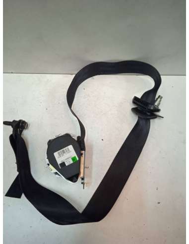 JUEGO CINTURONES DELANTERO - 743559 /...