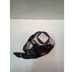 JUEGO CINTURONES DELANTERO...