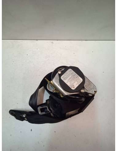 JUEGO CINTURONES DELANTERO - 743565 /...