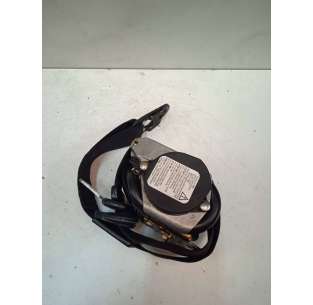 JUEGO CINTURONES DELANTERO...