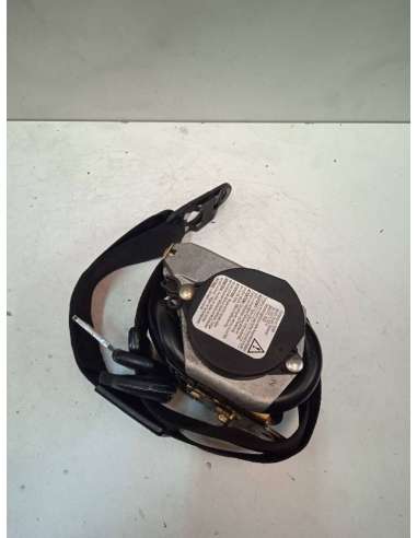 JUEGO CINTURONES DELANTERO - 743566 /...