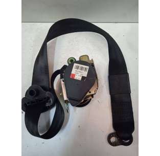 JUEGO CINTURONES DELANTERO...