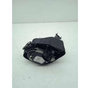 JUEGO CINTURONES DELANTERO...