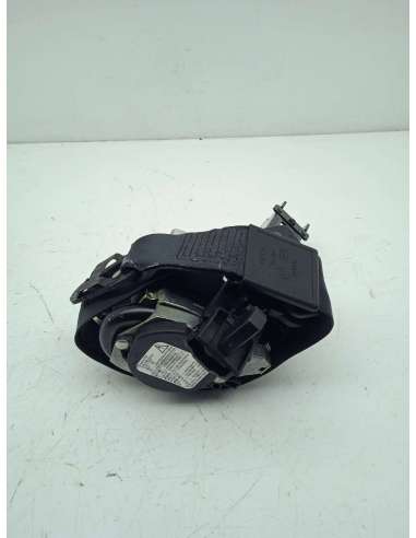 JUEGO CINTURONES DELANTERO - 743569 /...