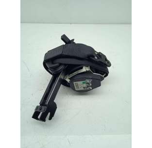 JUEGO CINTURONES DELANTERO... 2