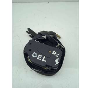 JUEGO CINTURONES DELANTERO...