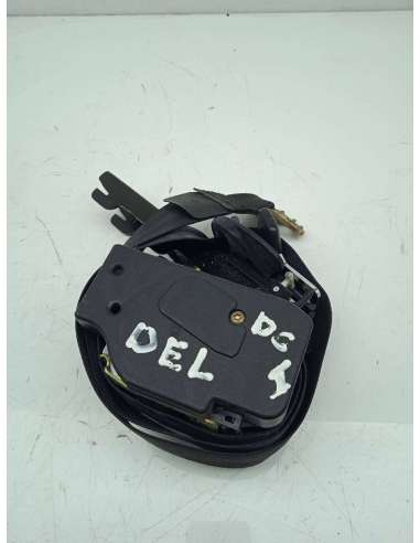 JUEGO CINTURONES DELANTERO - 743571 /...