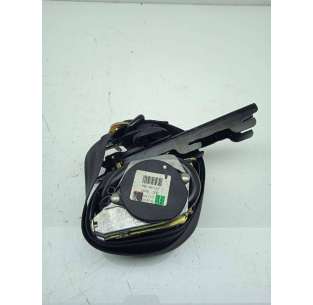 JUEGO CINTURONES DELANTERO... 2