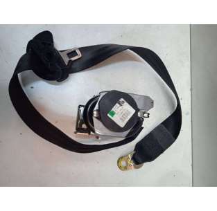 JUEGO CINTURONES DELANTERO...