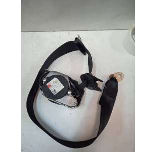 JUEGO CINTURONES DELANTERO...