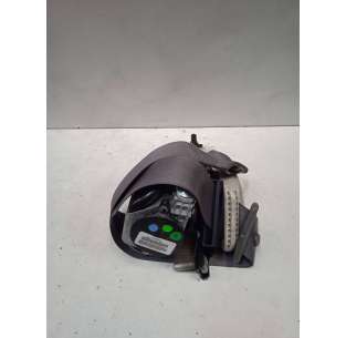 JUEGO CINTURONES DELANTERO...