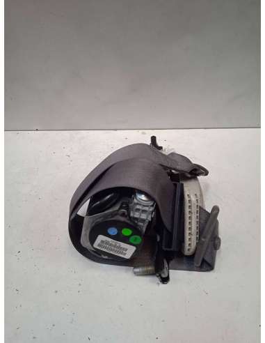 JUEGO CINTURONES DELANTERO - 743578 /...