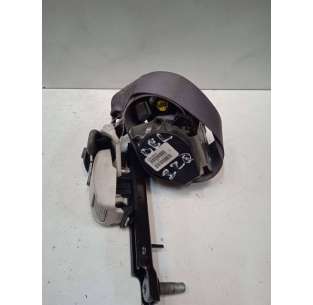 JUEGO CINTURONES DELANTERO... 2