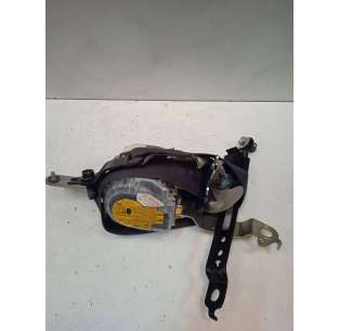 JUEGO CINTURONES DELANTERO...