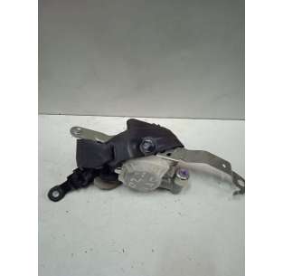 JUEGO CINTURONES DELANTERO...