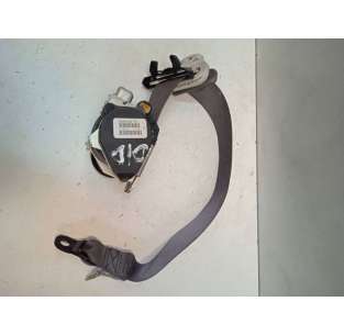 JUEGO CINTURONES DELANTERO...