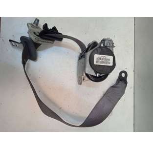 JUEGO CINTURONES DELANTERO...