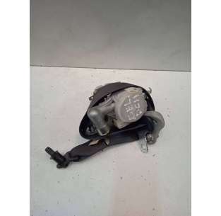 JUEGO CINTURONES DELANTERO...