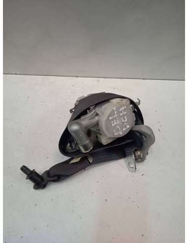 JUEGO CINTURONES DELANTERO - 743583 /...