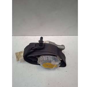 JUEGO CINTURONES DELANTERO...