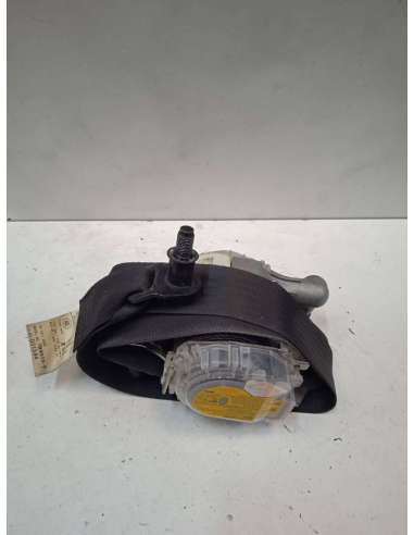 JUEGO CINTURONES DELANTERO - 743584 /...