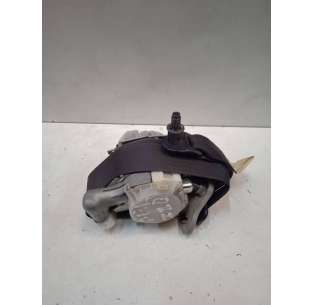 JUEGO CINTURONES DELANTERO... 2