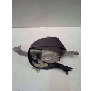 JUEGO CINTURONES DELANTERO...