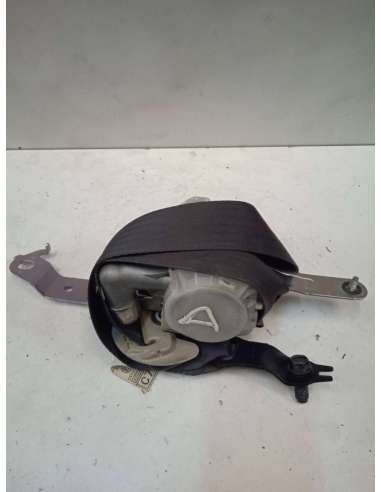 JUEGO CINTURONES DELANTERO - 743585 /...