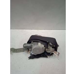 JUEGO CINTURONES DELANTERO...