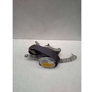 JUEGO CINTURONES DELANTERO... 2