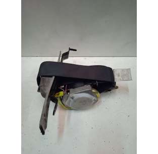 JUEGO CINTURONES DELANTERO...