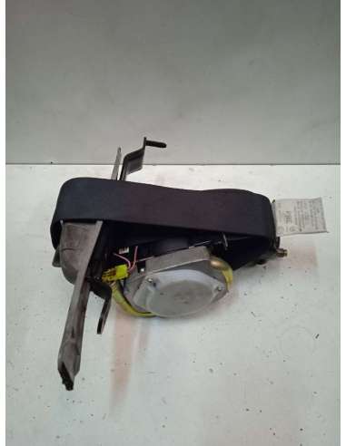 JUEGO CINTURONES DELANTERO - 743587 /...