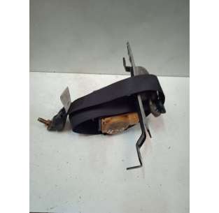 JUEGO CINTURONES DELANTERO... 2