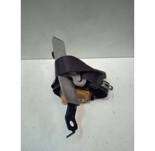 JUEGO CINTURONES DELANTERO...